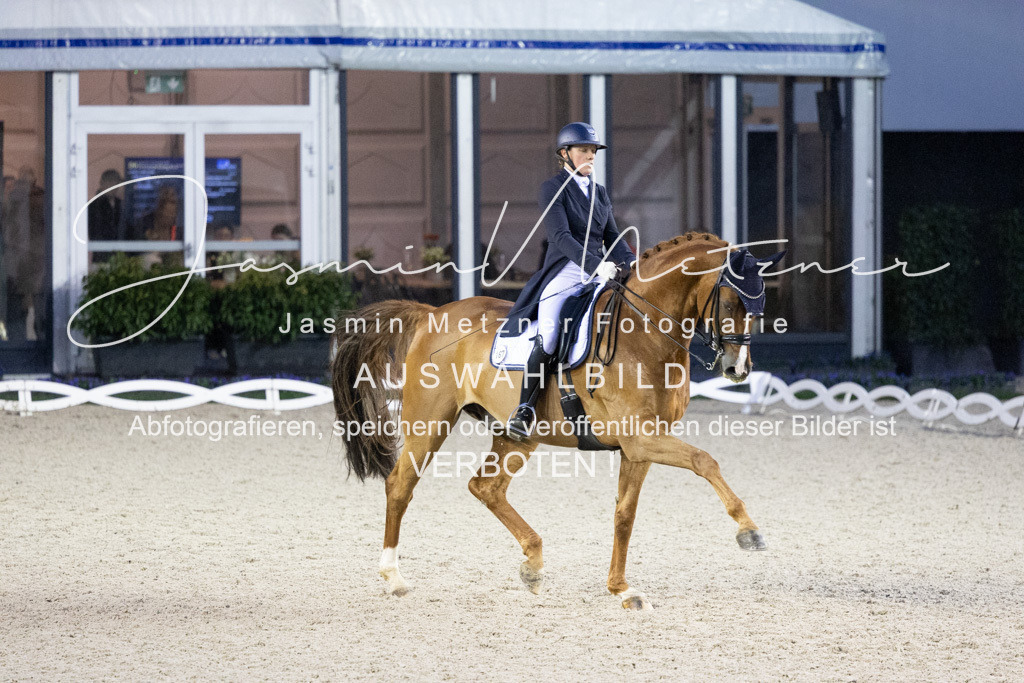126A3854 | jasminmetznerfotografie
