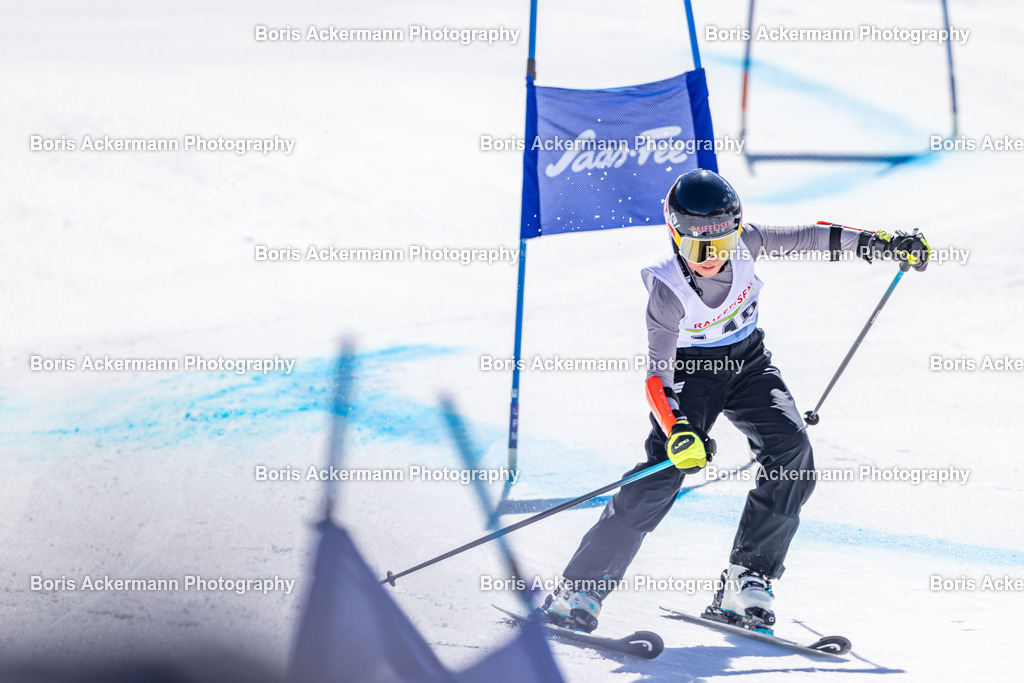 148A8617 | FineArtPrint, Hahnemühle, FeeGalerie, Fee Galerie, Fotokunst, Fotografie, Canonphotography, Bergfoto, Matterhorn, Rimpfischhorn, Allalinhorn, Saas-Fee, Wallis, Valais, Switzerland, Bergfotografie