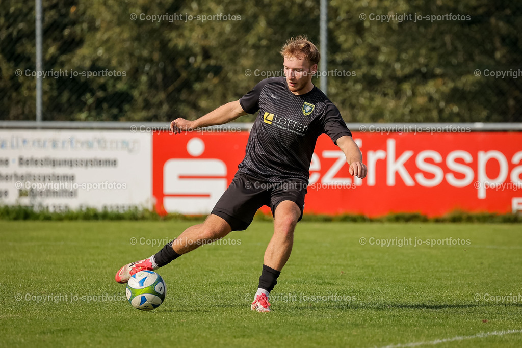 BQ3I4493 | jo-sportfotos