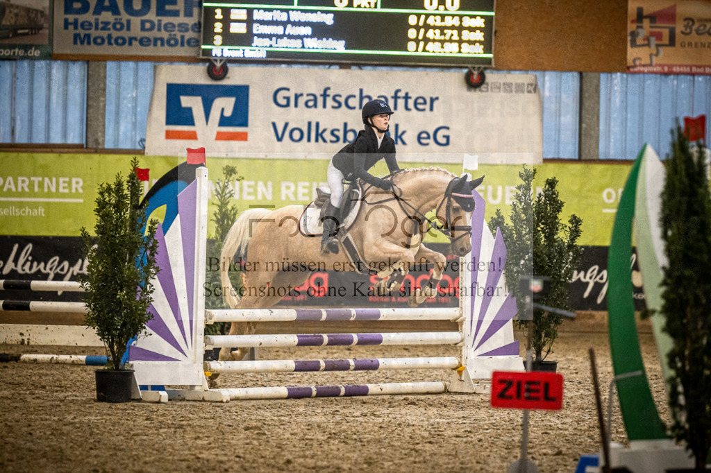 DOS_0558 | Entdecke hochwertige Reitturnierfotos von Foto Oger. Professionell, emotional und authentisch – jetzt Lieblingsmomente im Shop bestellen.Deutschlandweite Turnierfotografie. - Realisiert mit Pictrs.com