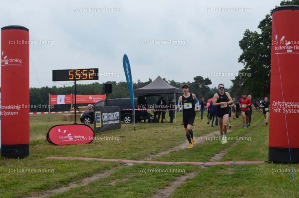 TTT_6092 | Foto | tollense-timing - Realized with Pictrs.com