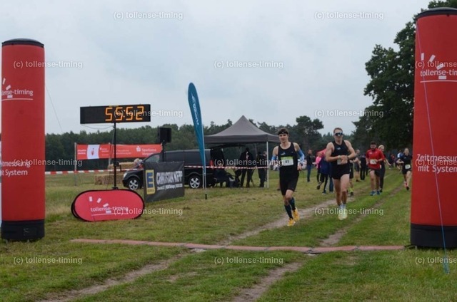 TTT_6092 | Foto | tollense-timing - Realisiert mit Pictrs.com