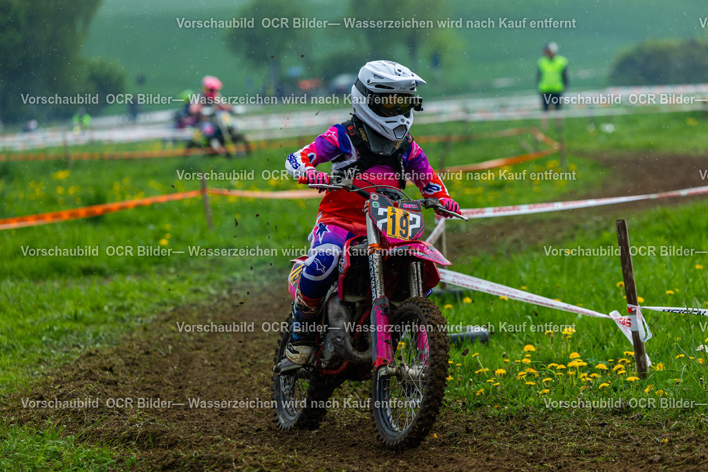 GCC Venusberg Samstag R3-0674 | OCR Bilder Fotograf Eisenach Michael Schröder