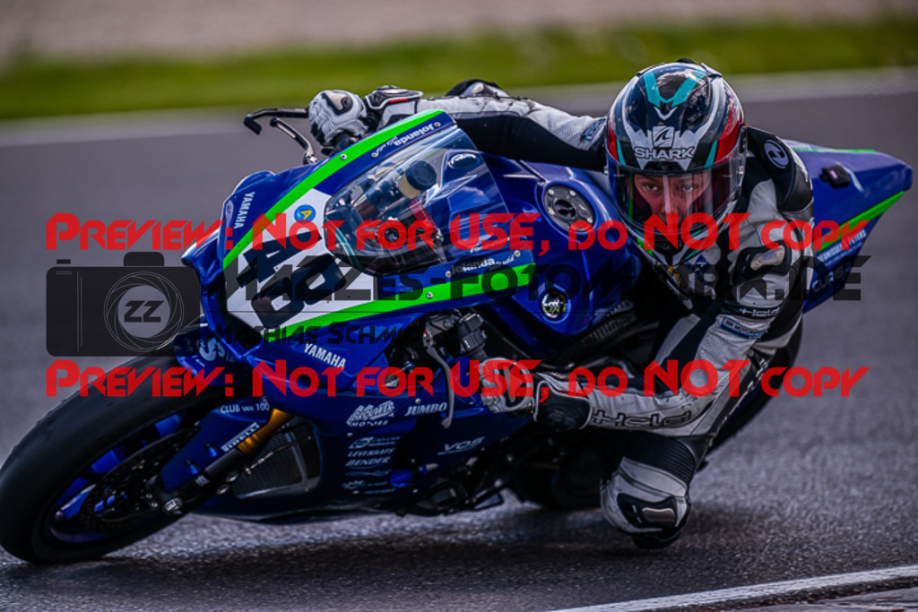 MaZZes_FotoMatrix_220506_99356 | Fotograf Mathias Schmid
Sportfotograf,
Eventfotograf,
Hochzeitsfotograf,
Portraitfotograf