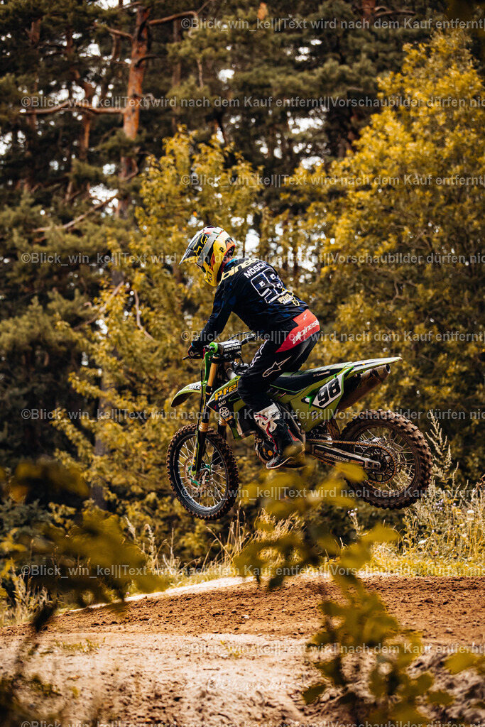 E68A9272 | blick_win_kel