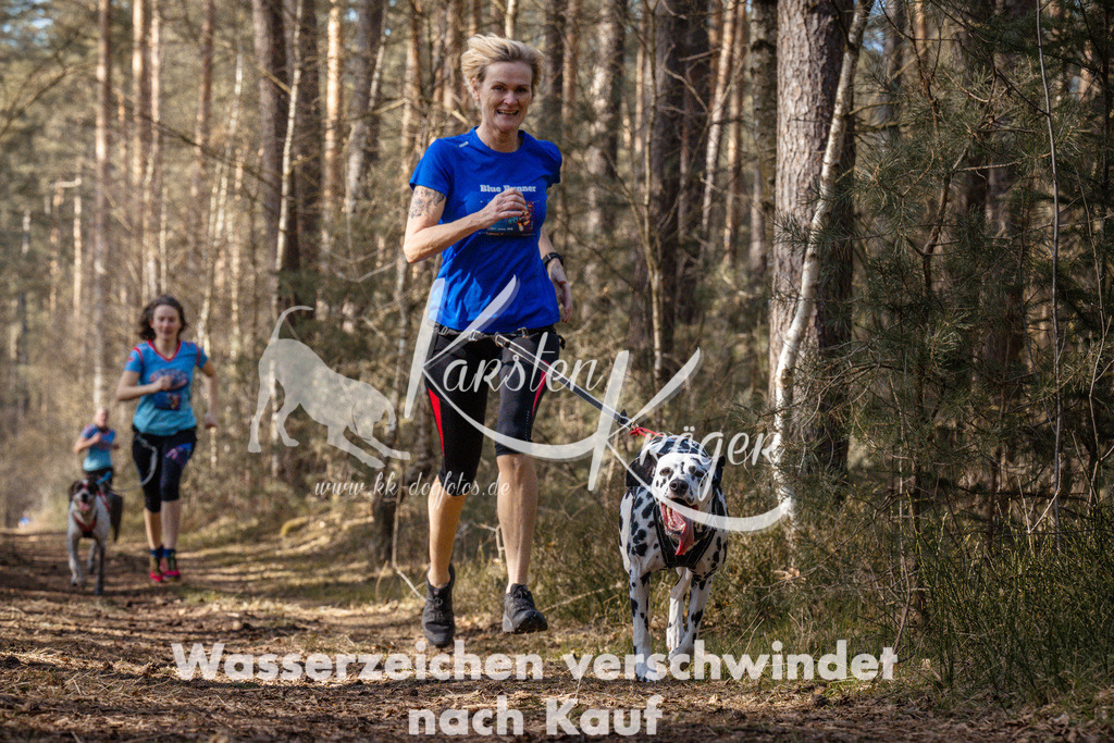 1331_ZZ94622 | kk-dogfotos