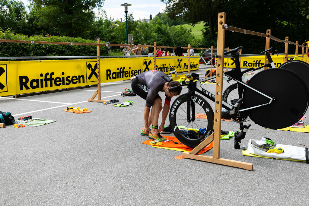 500_2024-05-26 TrumerTriTeam Vereinsmeisterschaft | kc-photography - Realisiert mit Pictrs.com