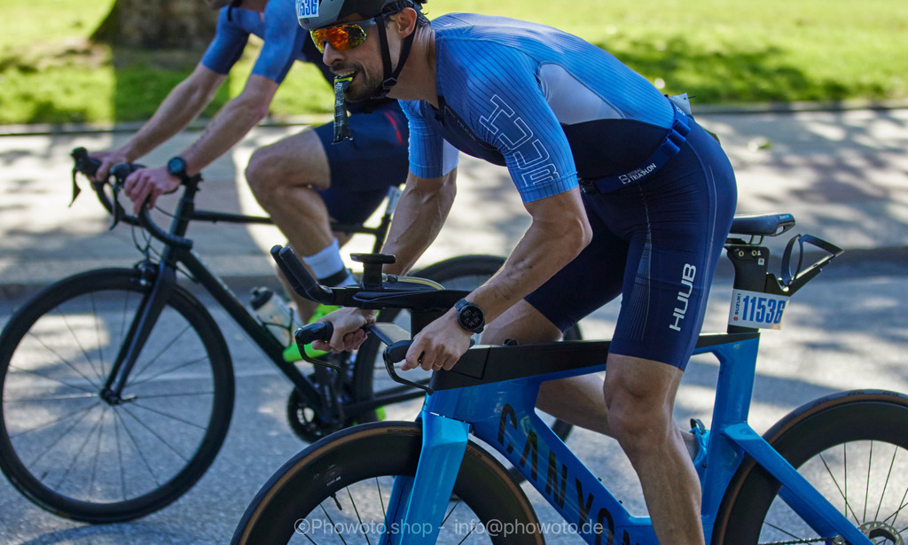 Ironman 2023-5 - Juli 16 2023 | G-VBJNHHY5Q4 #phowoto #wolfgang #weber #Hamburg #germany #photography #sell #picturestobuy #buy #pictures #sell #sport #travel #architecture #city #street #makro  - Realisiert mit Pictrs.com