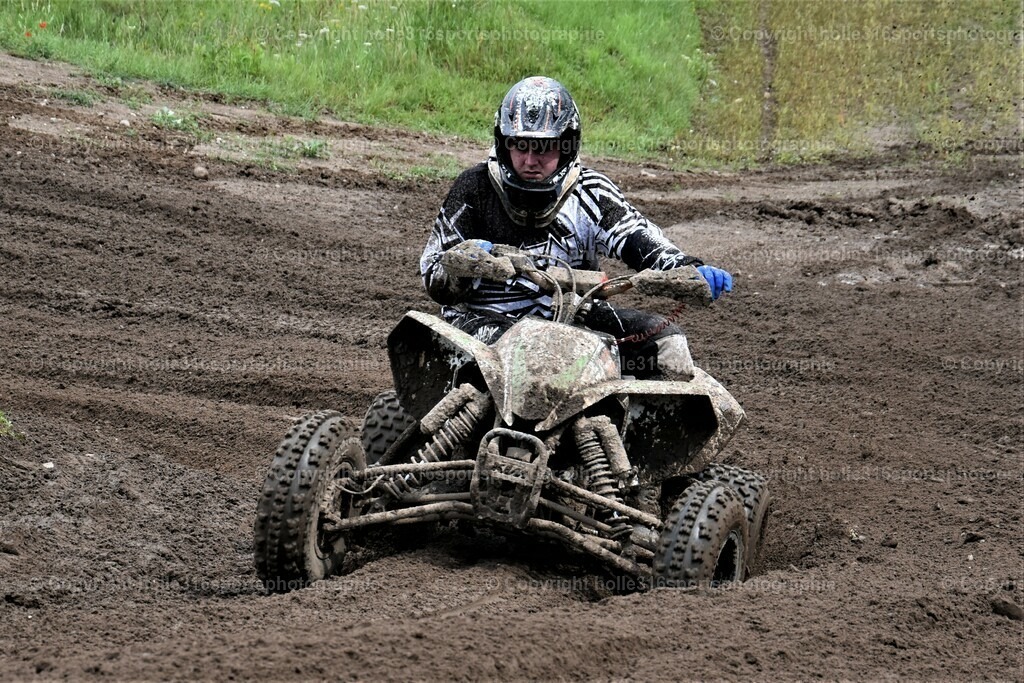 DSC_0445 (2) | Sportfotografie , Motorsport, Motoross, Reitsport, Mointainbike, Enduro,
Landschaft , Outdoor, Eventfotografie, Landschaft, Bilder online bestellen - Realisiert mit Pictrs.com