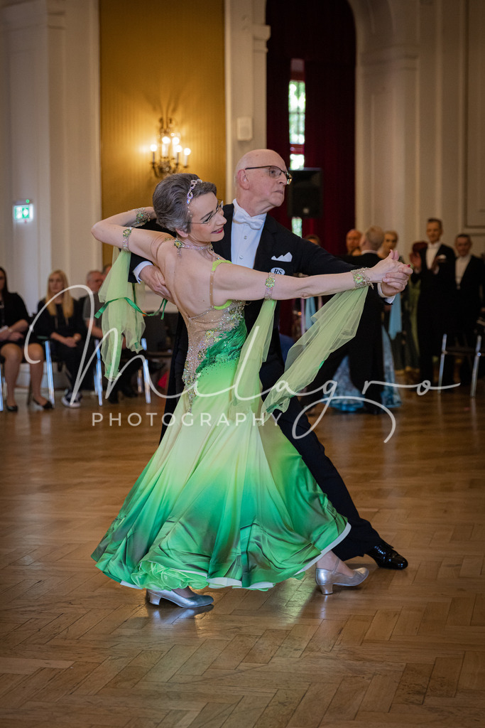 MainzPalaceOpen-1031 | milagro-photography