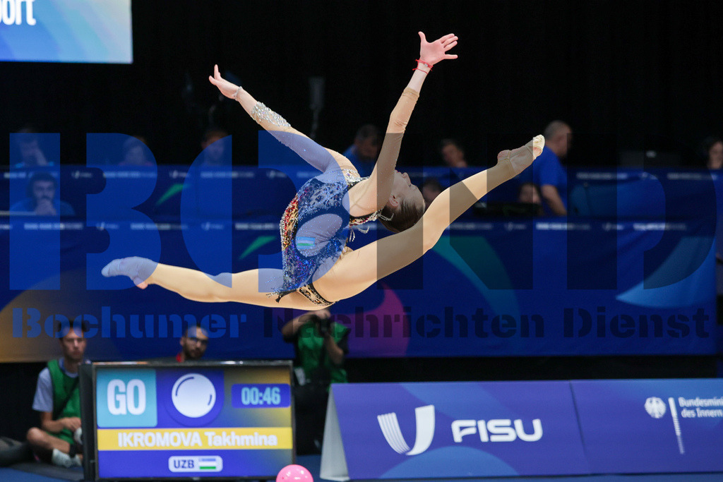 SES_RRGRSG20250719-144 | bond - Realisiert mit Pictrs.com