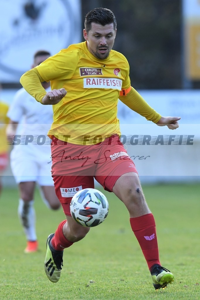 DSC_8165 | Kaufen Sie Sportbilder im Onlineshop von Andy Scherrer Sportfotografie. Faszinierende Bilder von Sportevents aus der ganzen Schweiz. Fussball, Frauenfussball, Unihockey, Handball, Schwingen und weiteren Sportarten. - Realisiert mit Pictrs.com