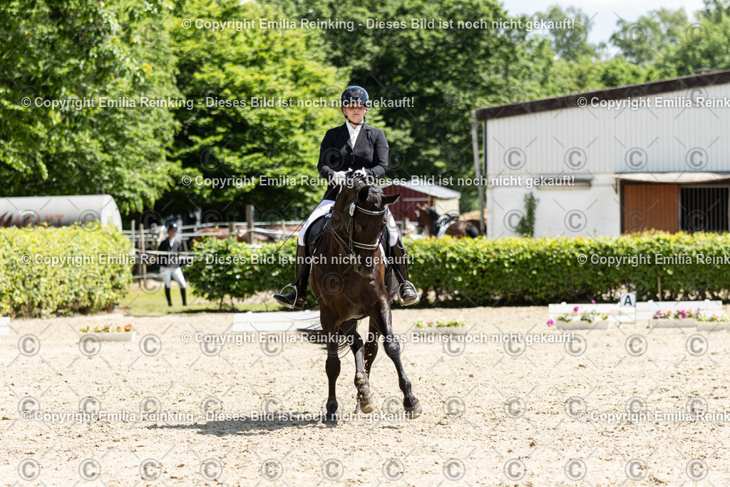 CL5A9016 | Emilia Reinking Fotografie - Realisiert mit Pictrs.com