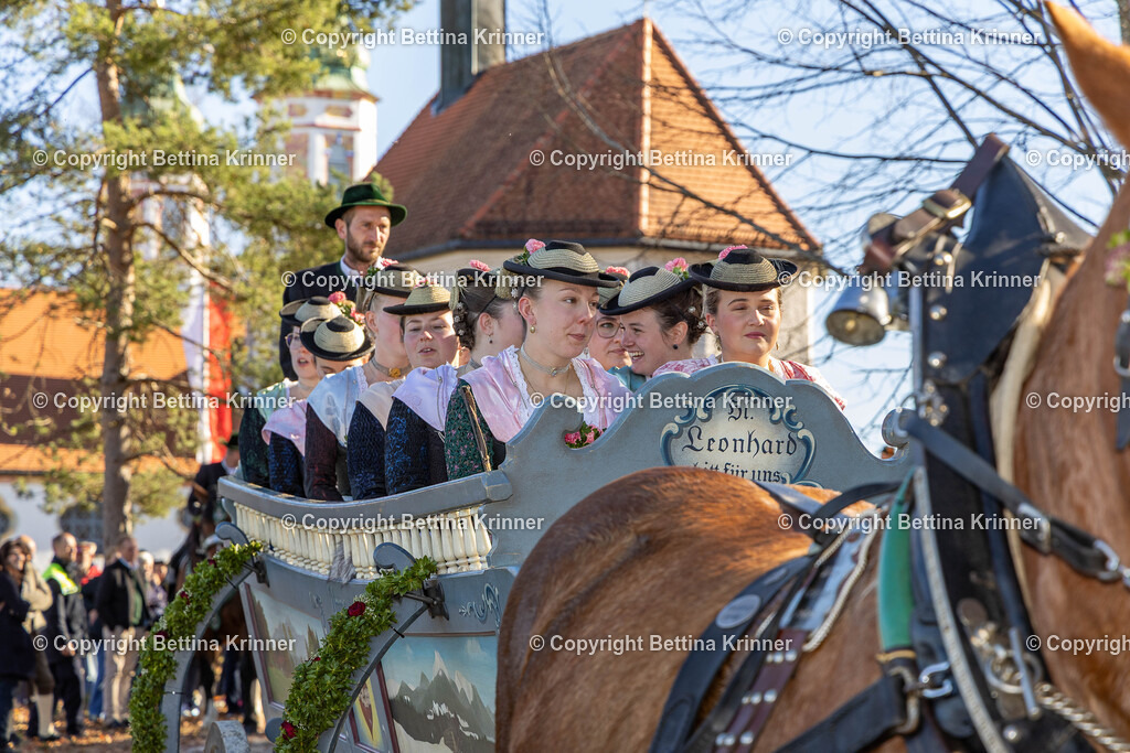 LBT25-1203 | foto-bettina-krinner - Realisiert mit Pictrs.com