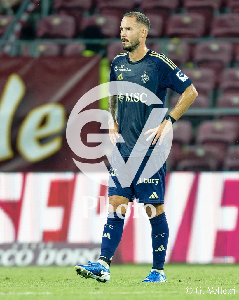 DSC_5359 | Velletri Photo