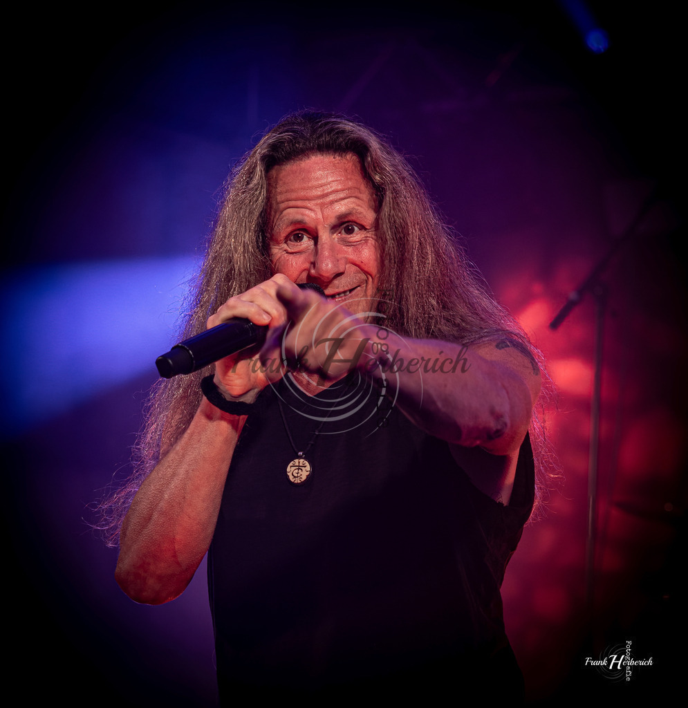 F.U.C.K Burgebrach | Frank Herberich Fotografie, Frank Herberich, Fotografie, Hochzeit, Portrait, St. Peter Ording, Ording, Westerhever, Nordsee, Frank Fotografie, Hardheim,  Odenwald,Walldürn, Band,Eventfotografie - Realisiert mit Pictrs.com