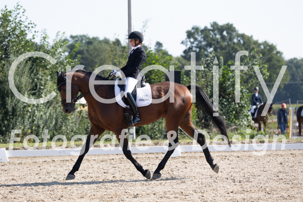 IMG_4196 | Creatify Fotografie