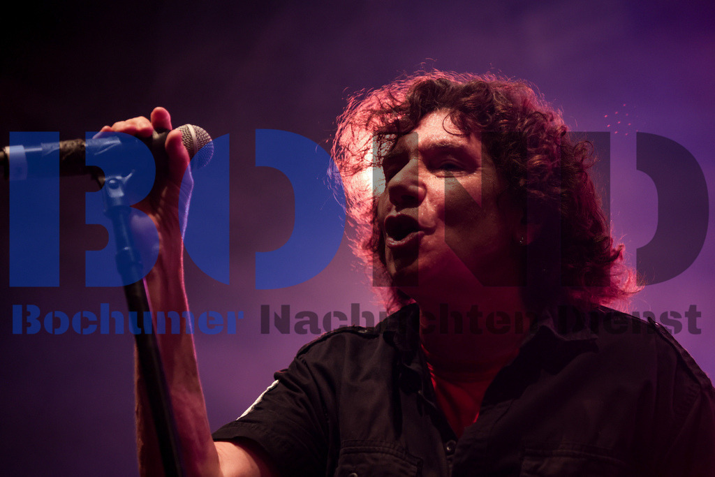 Zeltfestival Ruhr 2024 - Mr. Big  {date} -  | {headline}(Foto: Sebastian Sendlak / BOND) - Realisiert mit Pictrs.com