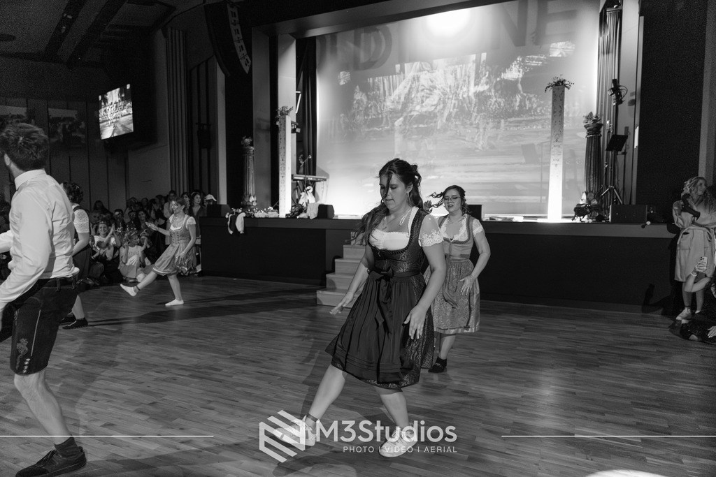 M3Studios-251108-HAK_Fuerstenfeld-Reportage-3200 | M3Studios Online-Galerie