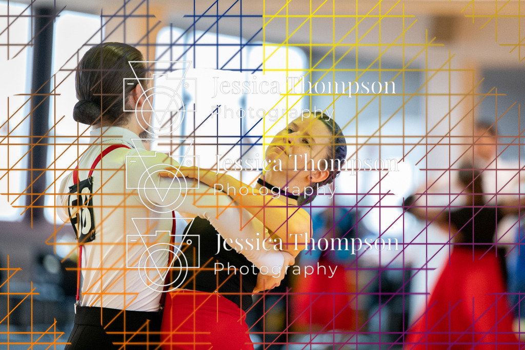 IMG_7822-2 | jessicathompsonphotography - Realisiert mit Pictrs.com