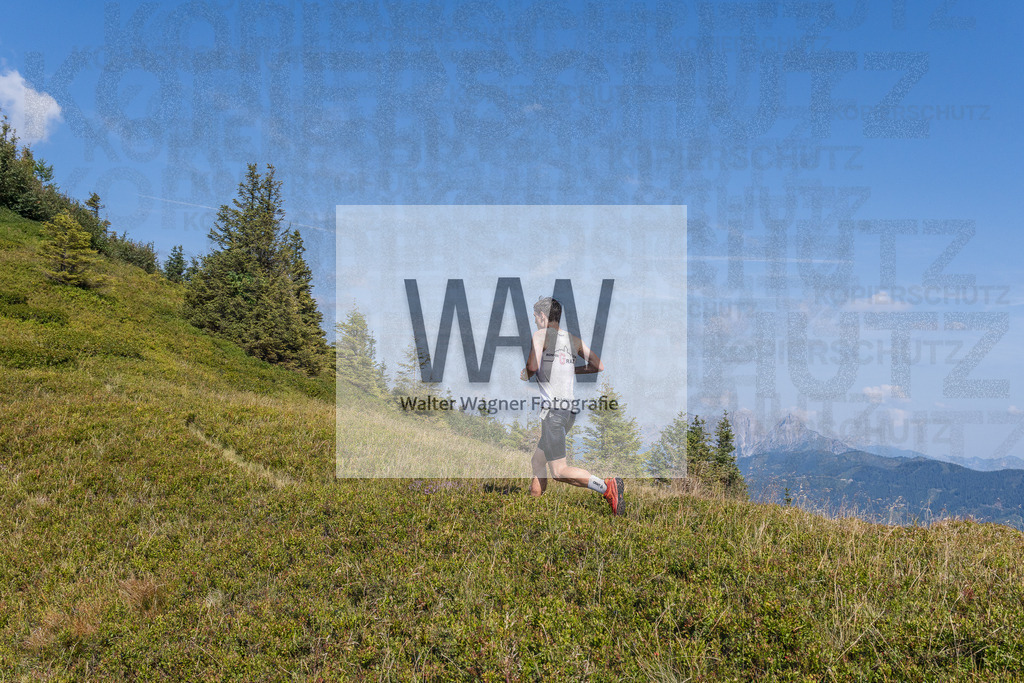 WWW00435 | walter-wagner-fotografie