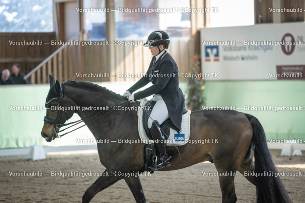 _D5A9516 | Emotionale Pferde- & People-Fotografie rund um Heidelberg, Leimen & Umgebung. Natürliche Fotos von Pferd, Mensch & Familie. Jetzt Termin sichern!