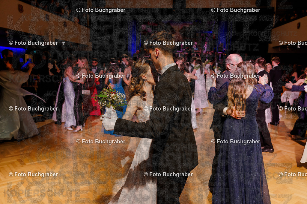 0285_B5_27994 | Foto Buchgraber