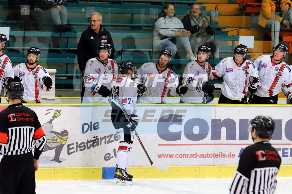 Jubelspalier CHH | Jubelspalier CHH - Realisiert mit Pictrs.com