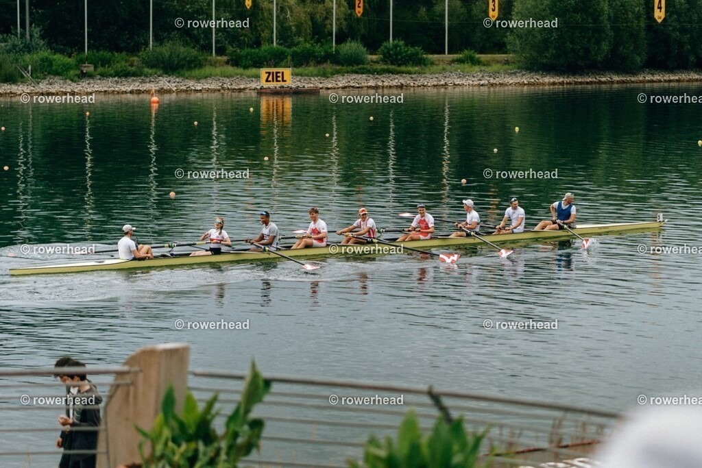 20220626_rowerhead_S0055_DSC01245 | rowerhead - Realisiert mit Pictrs.com