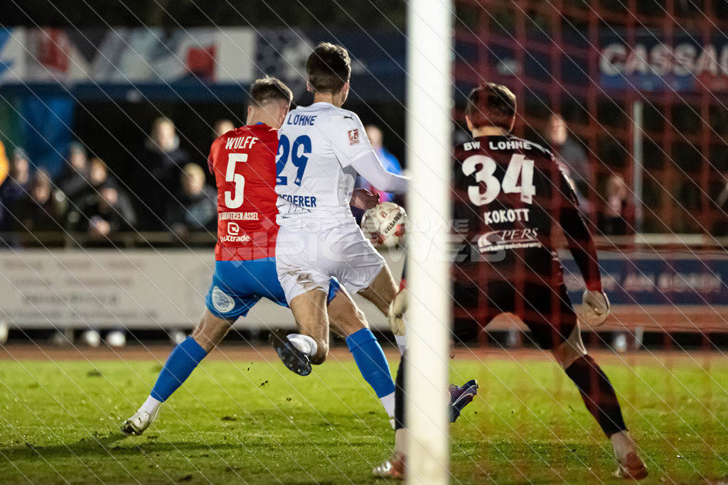 20260317_Picselweb-Fotografie_1R3_0296 | Dein Fotograf aus dem Landkreis Stade für Sport und Events - Realisiert mit Pictrs.com