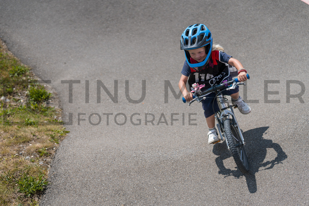 _DSC8546 | Tinu Müller Fotografie- Bildershop - Realisiert mit Pictrs.com