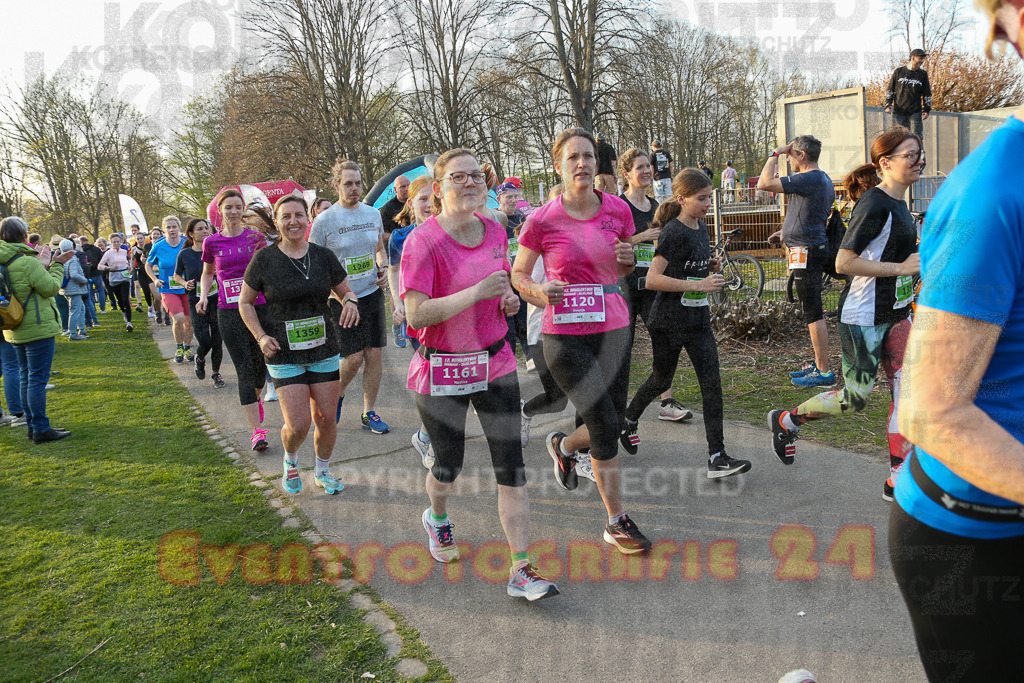250328_1735_EX1_5523 | Sportfotografie im Rhein-Sieg Kreis, Köln, Bonn, NRW, Rheinland Pfalz, Hessen, etc. Unser Tätigkeitsfeld umfasst den Laufsport vom Volkslauf über den Marathon, Duathlon, Triathon bis zum Ultralauf wie Kölnpfad Ultra oder Schindertrail.