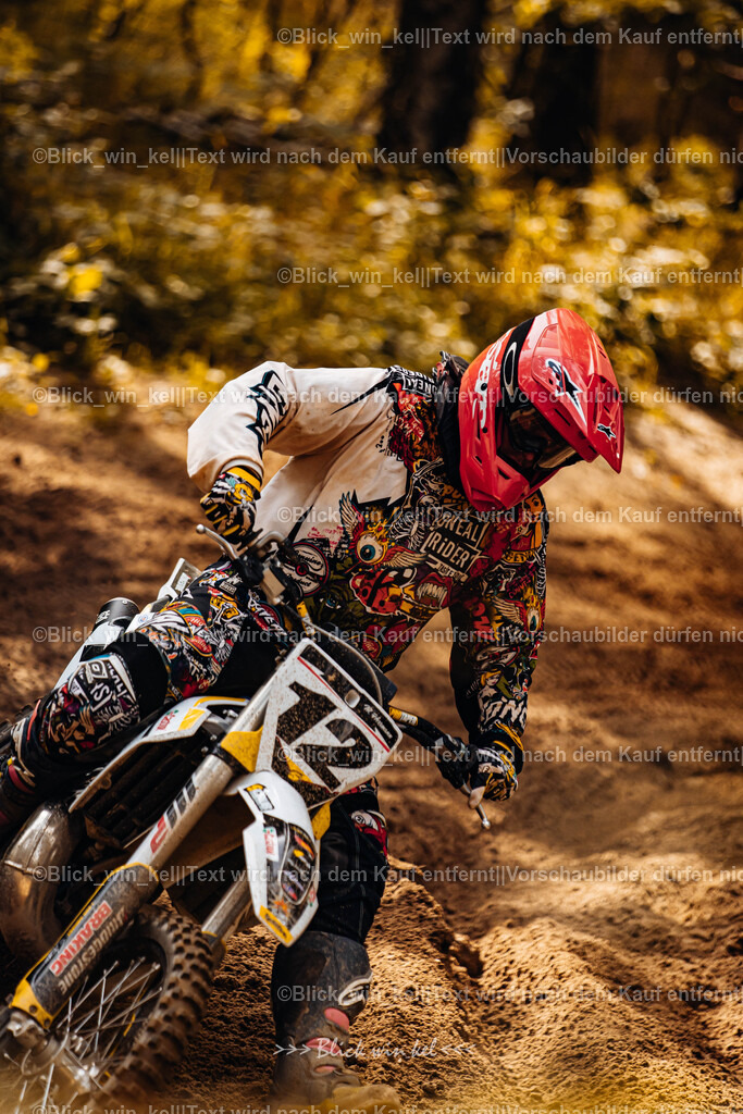 E68A9129 | blick_win_kel