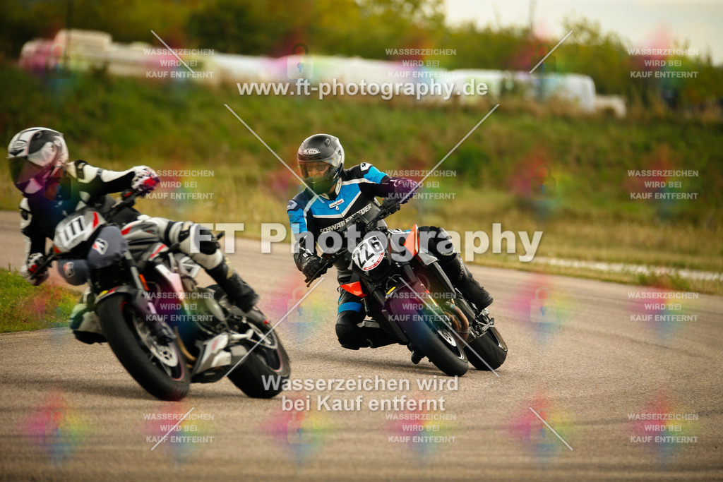 _MOT7888 | Hier findet Ihr Bilder von Touristenfahrten auf der Nürburgring Nordschleife oder von anderen Veranstaltungen die ich besucht habe. Viel Spass beim Durch Schauen 