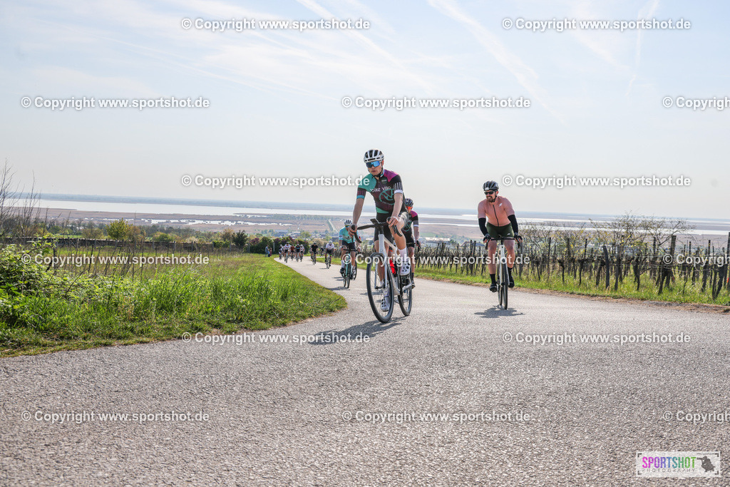 007A9624 | Neusiedlersee Radmarathon #neusiedlerseeradmarathon #neusiedlersee #nrm26 #yourpictrs #sportshot_your_pictrs