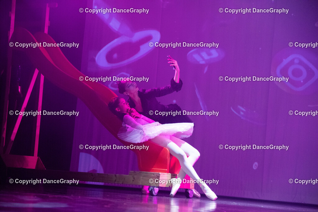 GPHY3323 | DanceGraphy - Realisiert mit Pictrs.com