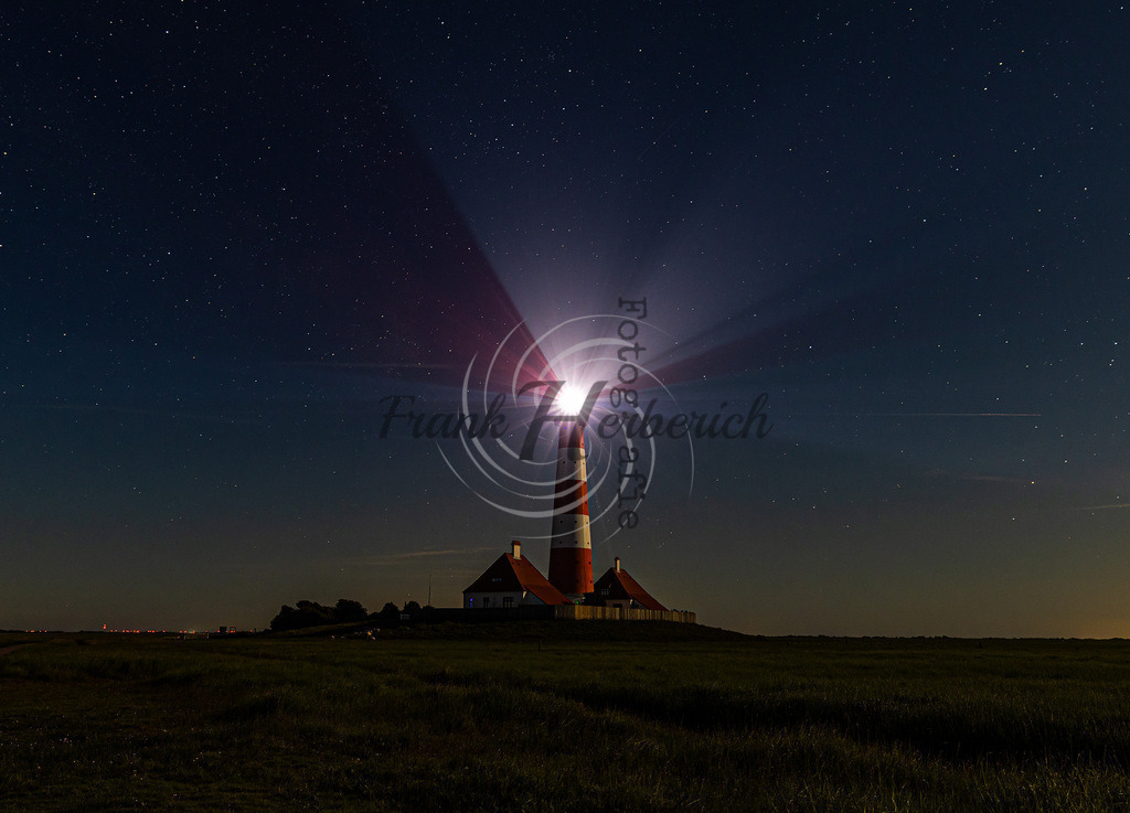 St. Peter Ording | St. Peter Ording - Realisiert mit Pictrs.com