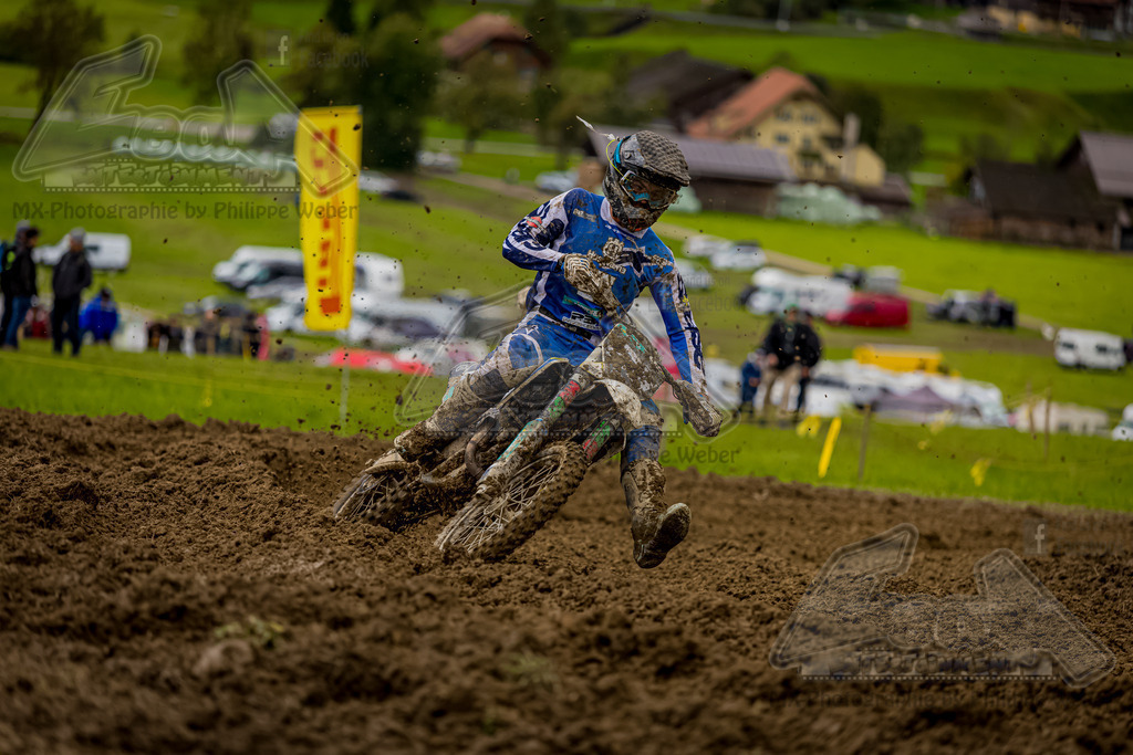 070A9584 | EeaA-Entertainment fotografiert für den SAM - Schweizerischer Auto- und Motorradfahrer-Verband und das Motor Journal in der Sparte Motocross, MX Photographie, Schweiz, SAM, MXRS, Swiss MX Network, Motocross Fotografie, MX Fotografie, Fotograf, Photographi