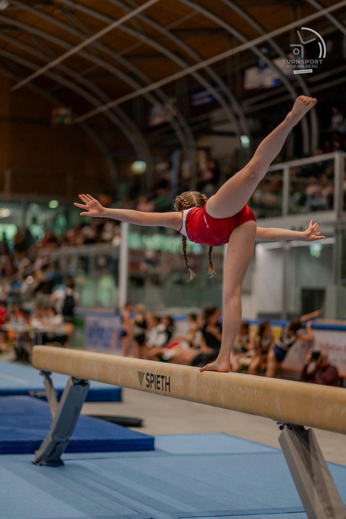 DSC_0348 | "Fussifoto.com – Ihr Ansprechpartner für hochwertige Fotografie! Entdecken Sie kreative Bilder und professionelle Dienstleistungen. Kontaktieren Sie uns für Ihre Projekte!"