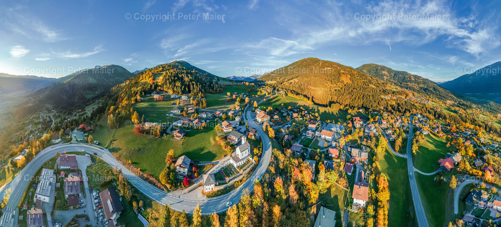 Iselsberg_Herbst-8 | piet_flosse