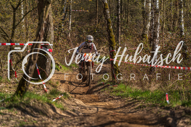 JHF.BlockNDuro.Torgau.1161 | jennyhubatsch-endurofotografie