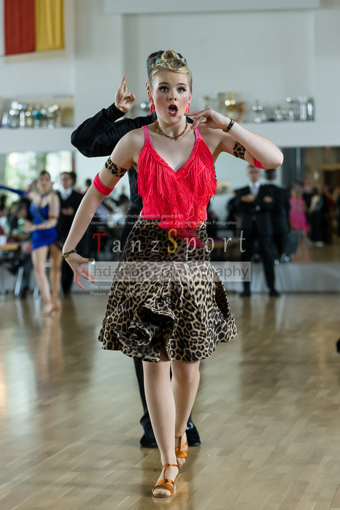 20240615_DM-Jun2-Kombi_09495 | Tanzsportbilder, Standardtanz, Lateintanz, WDSF, DTV, LTVB, dancecomp, goc, hessen tanzt, blaues band der spree, walzer, tango, wiener walzer, slowfox, quickstepp, samba, rumba, cha-cha-cha, paso doble. jive, hd-kroft photography, turniertanzsport