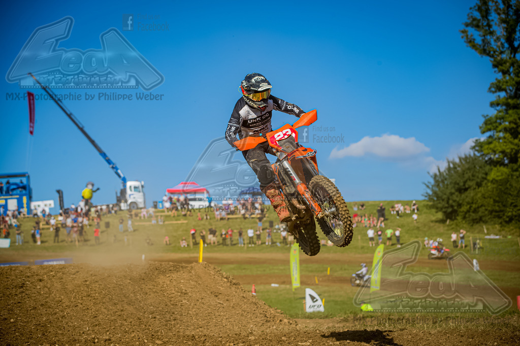 AS7I0585 | EeaA-Entertainment fotografiert für den SAM - Schweizerischer Auto- und Motorradfahrer-Verband und das Motor Journal in der Sparte Motocross, MX Photographie, Schweiz, SAM, MXRS, Swiss MX Network, Motocross Fotografie, MX Fotografie, Fotograf, Photographi
