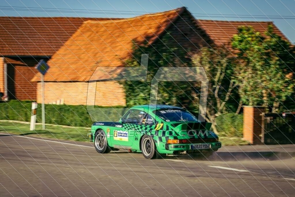 R5II6692 | D. Nottebrock - rallye-foto.com - Realisiert mit Pictrs.com