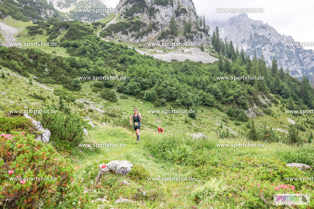 007A5039 | Kaiserkrone Trail #yourpictrs #sportshot_your_pictrs #kaiserkronetrail @Sportshotphotography Copyright: www.sportshot.de