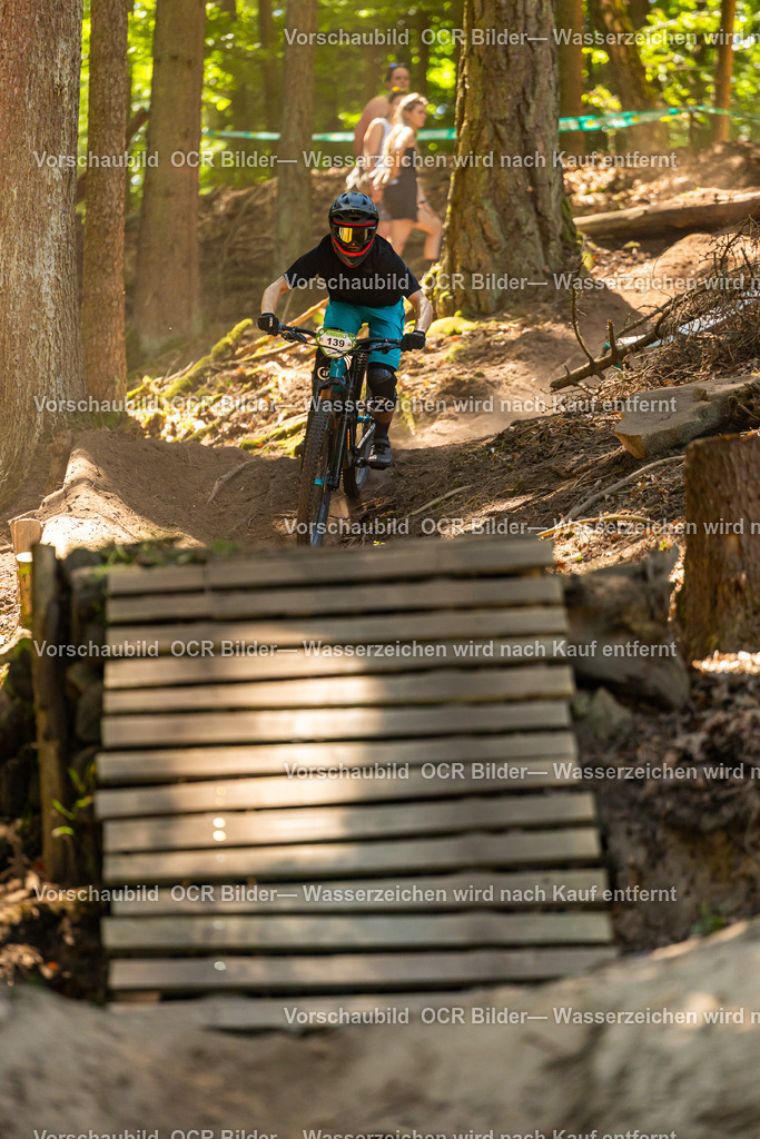 E1 Roßbach So R1-3901 | OCR Bilder Fotograf Eisenach Michael Schröder