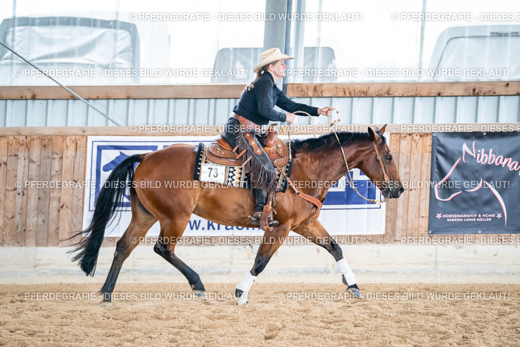 DSC03698 | Pferdegrafie