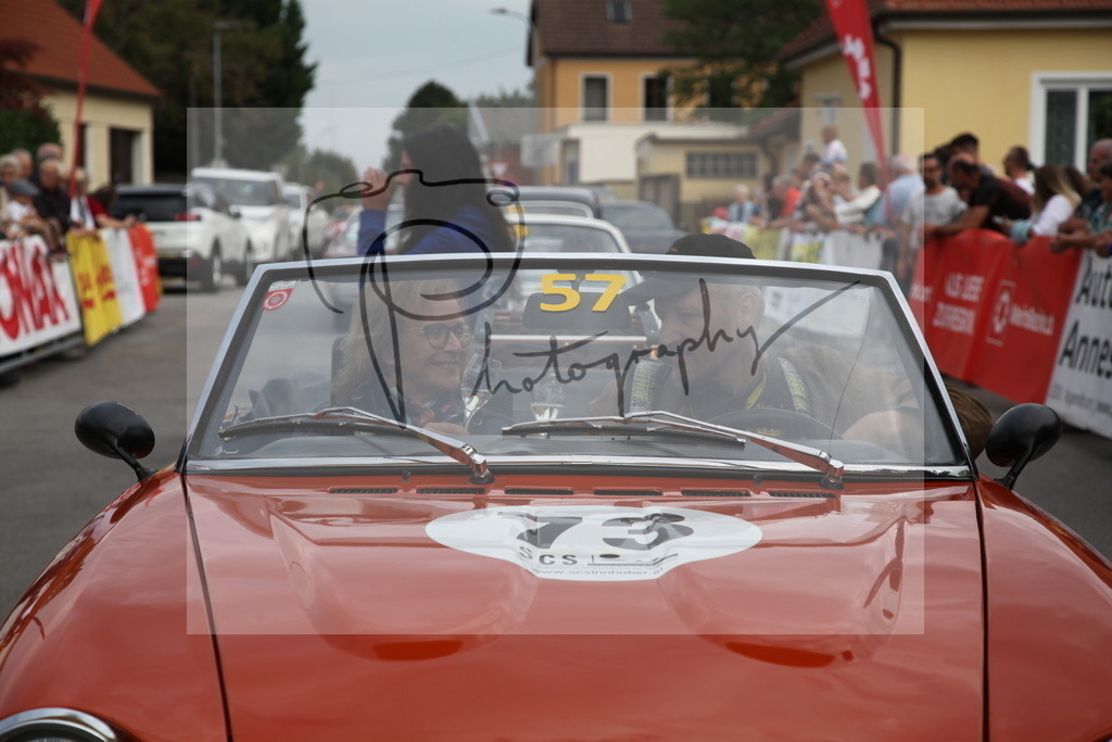 IMG_6276 | Gerhard Witt