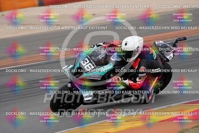 2025_03_22_PBK_13049 | Sportfotografie; SlowMotion; Video; Rennstrecke; Hafeneger; RSE; Speer; Trackday; Motorsportarena; Hockenheimring; Brno; Most; Barcelona; Valencia, Benny; Kaetzmer;