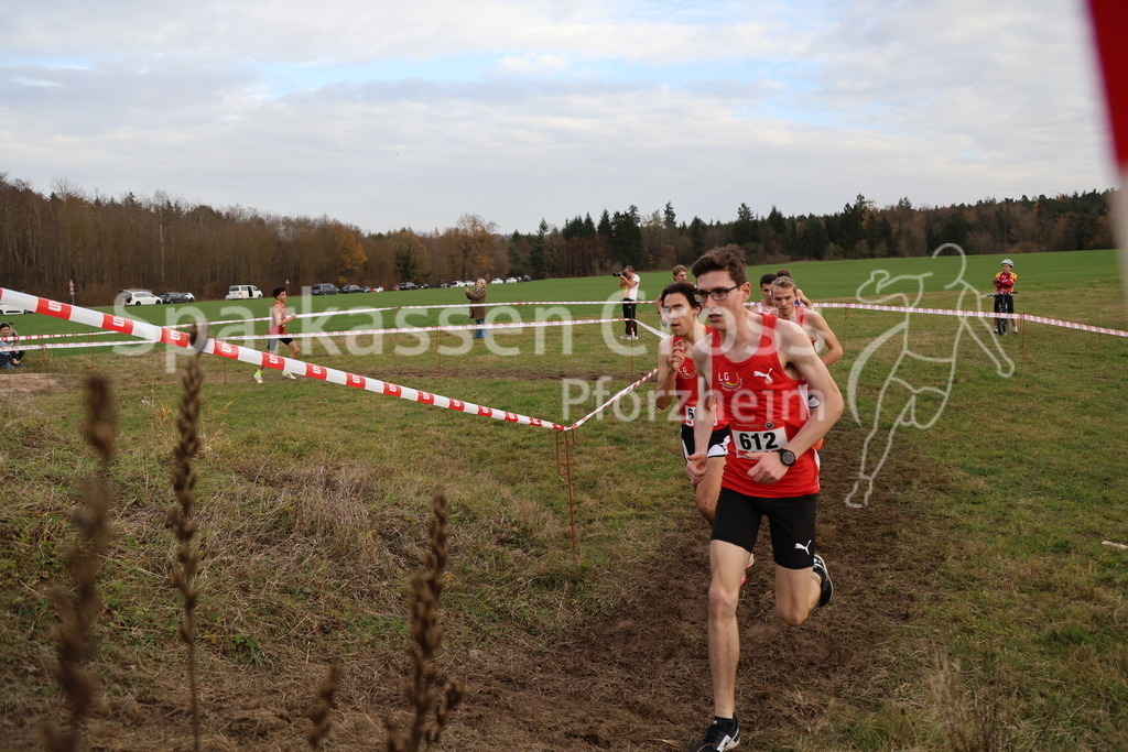 IMG_4833 | sparkassencross